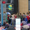 Weiberfastnacht